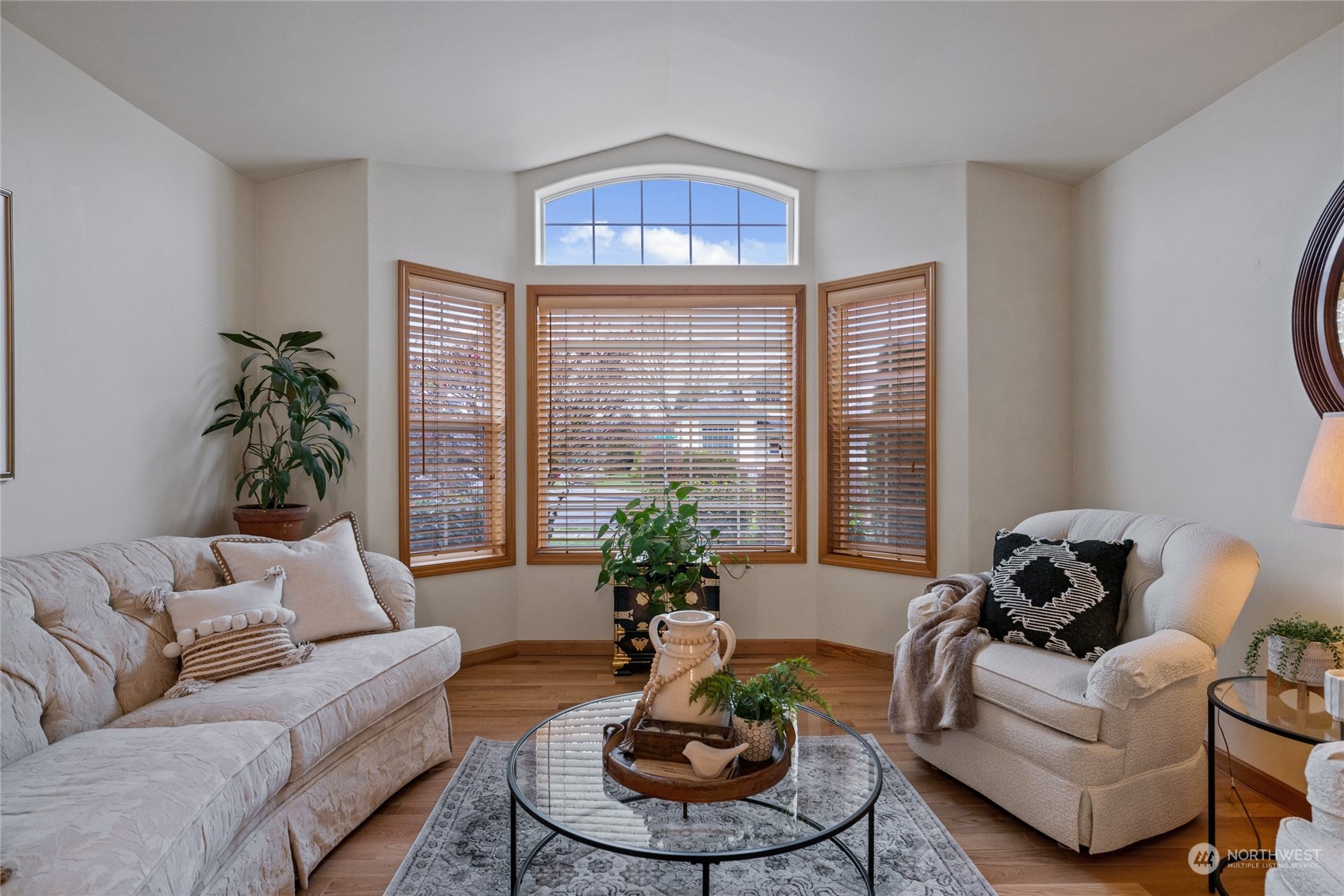 1103 21st Street Pl NW