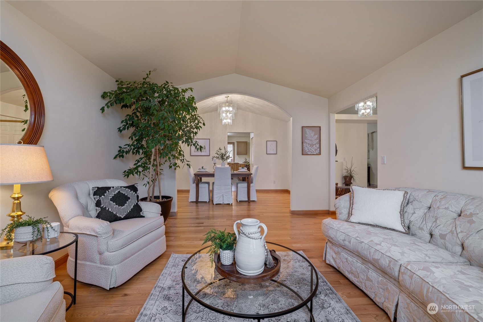 1103 21st Street Pl NW