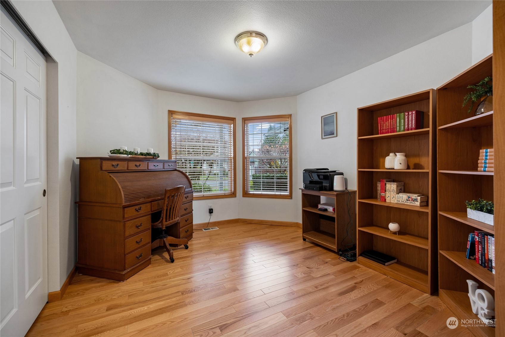 1103 21st Street Pl NW