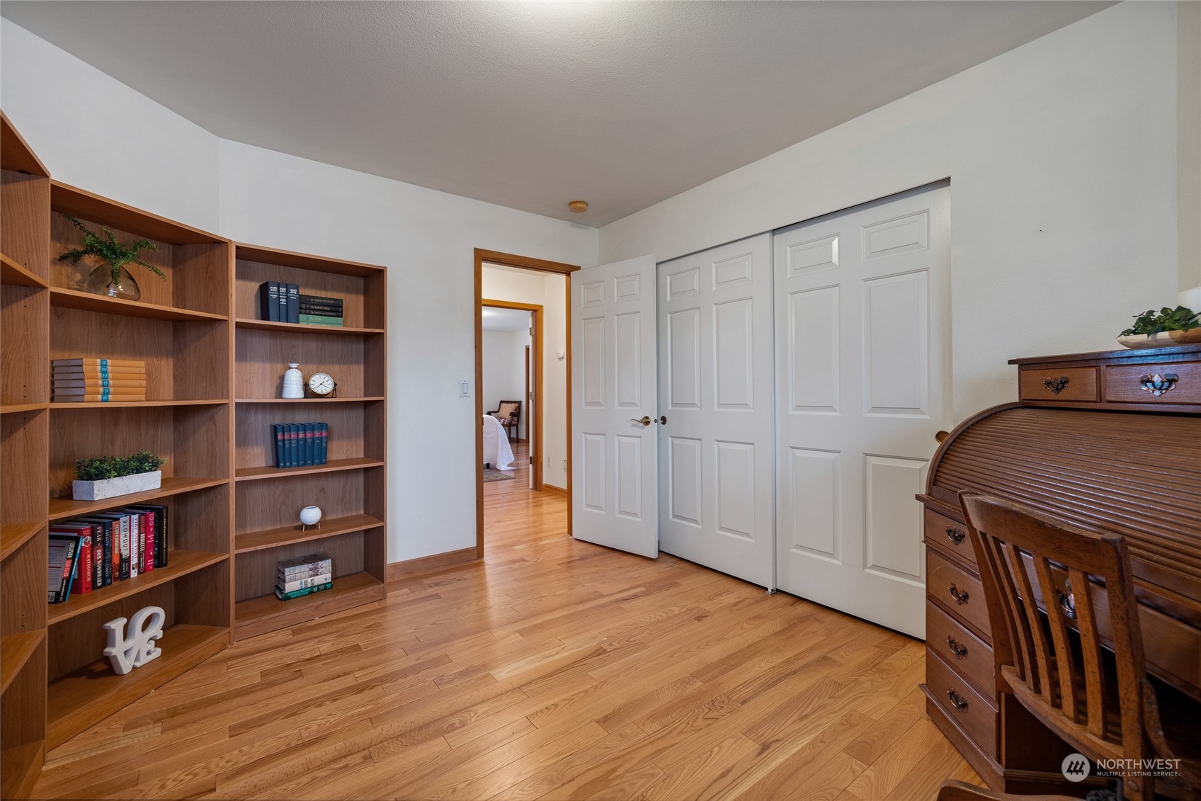 1103 21st Street Pl NW