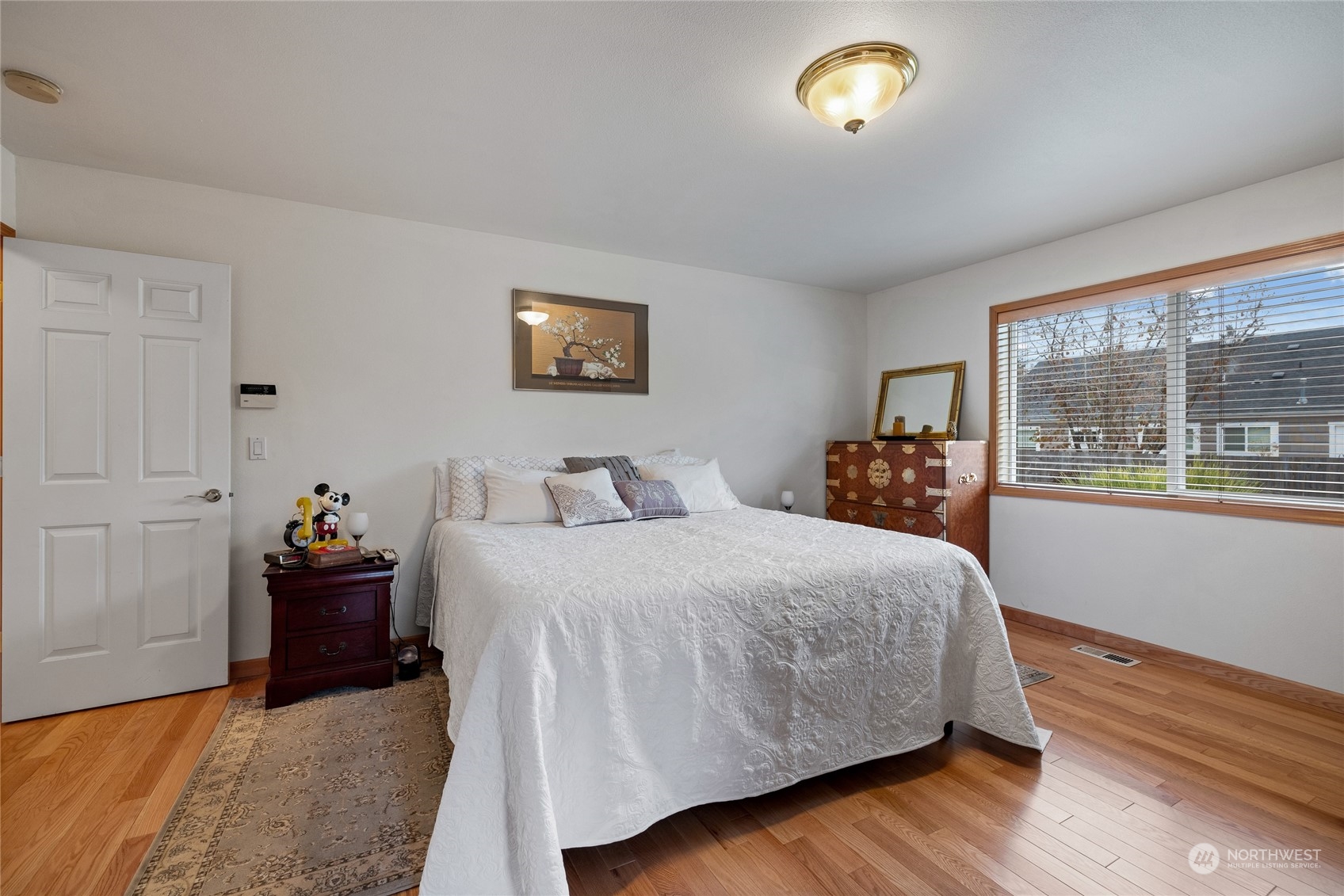 1103 21st Street Pl NW