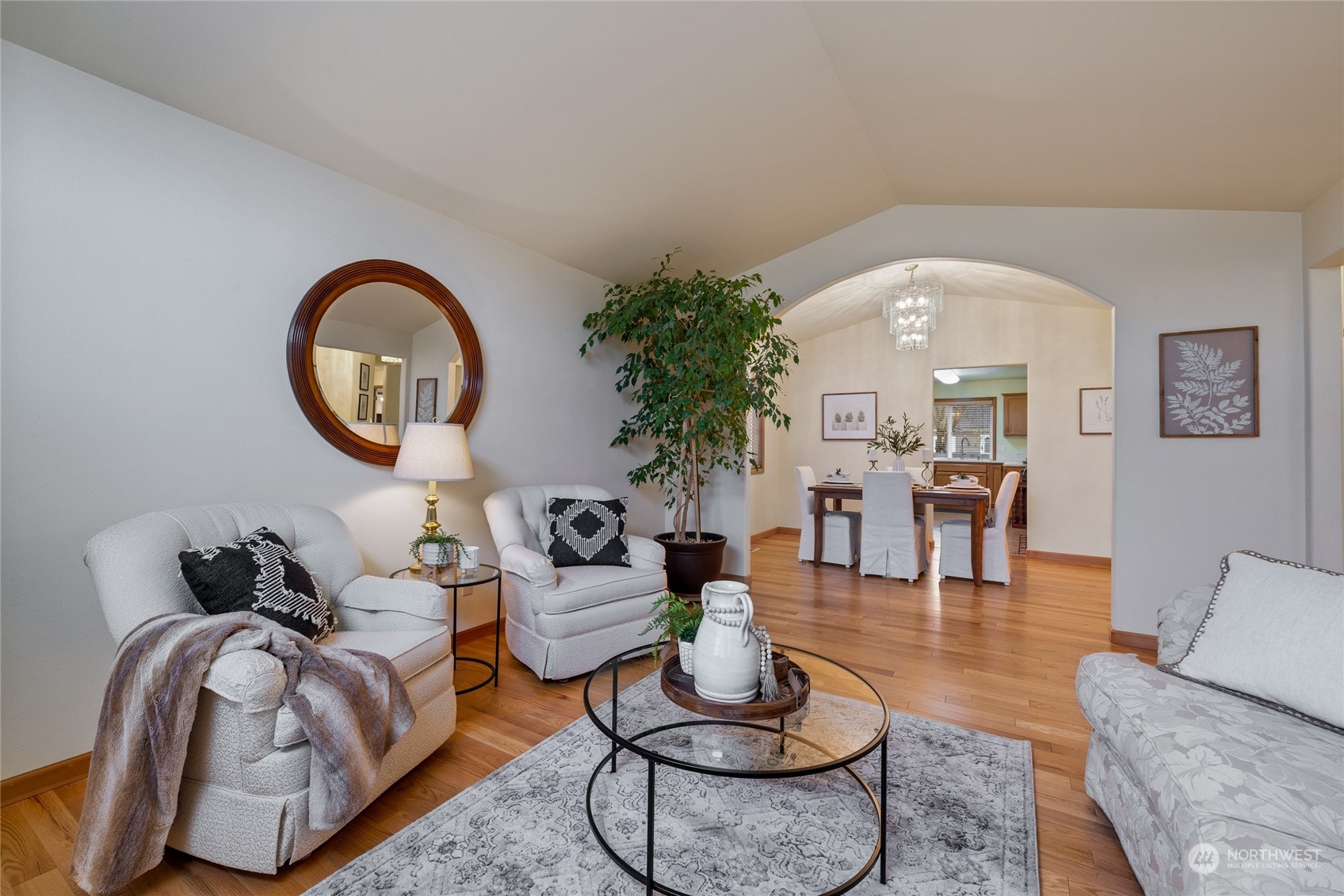 1103 21st Street Pl NW