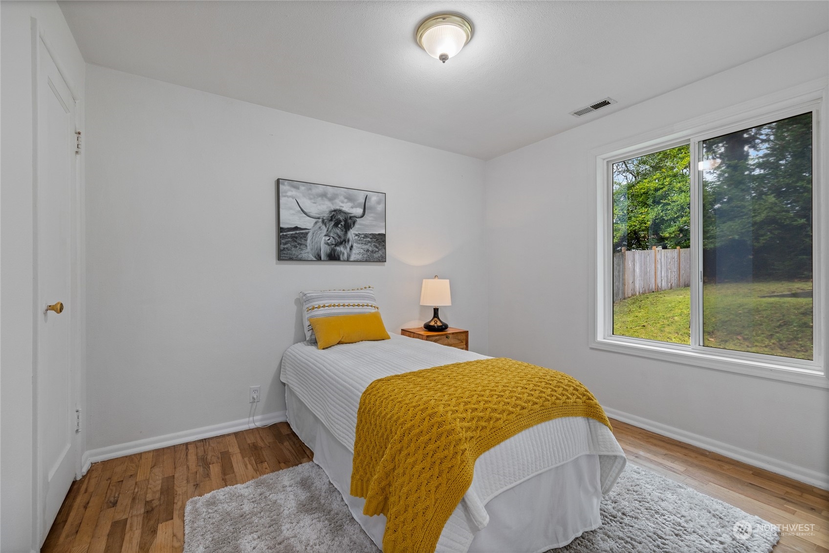 3121 Glendale Drive W