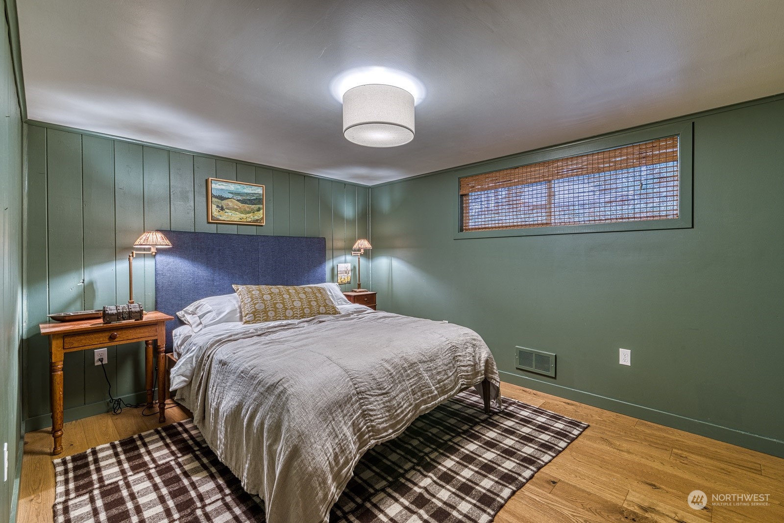 14417 Outer Bay Road