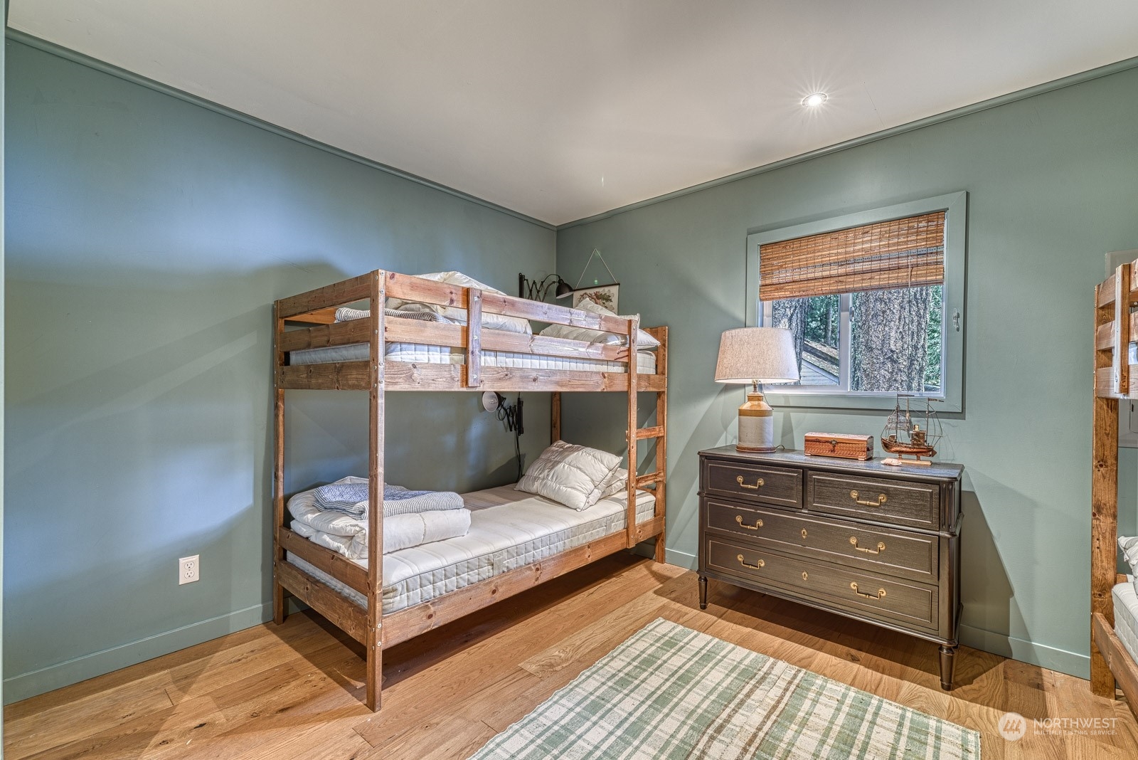 14417 Outer Bay Road