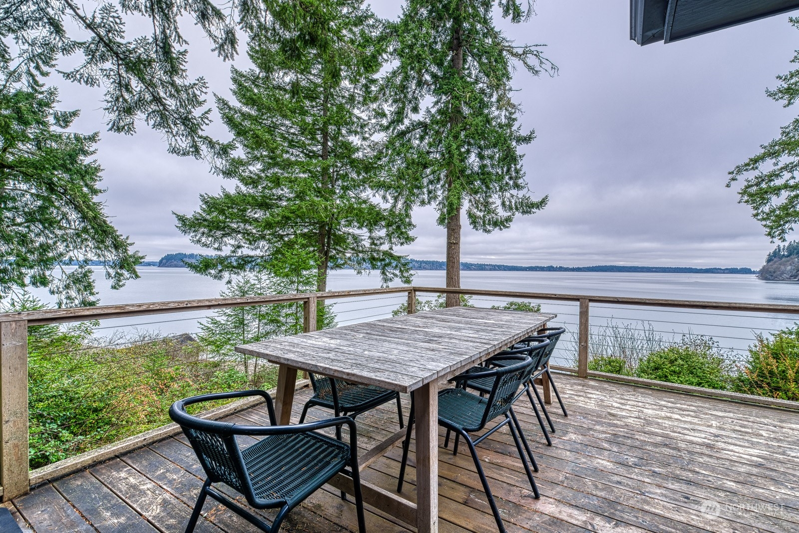 14417 Outer Bay Road