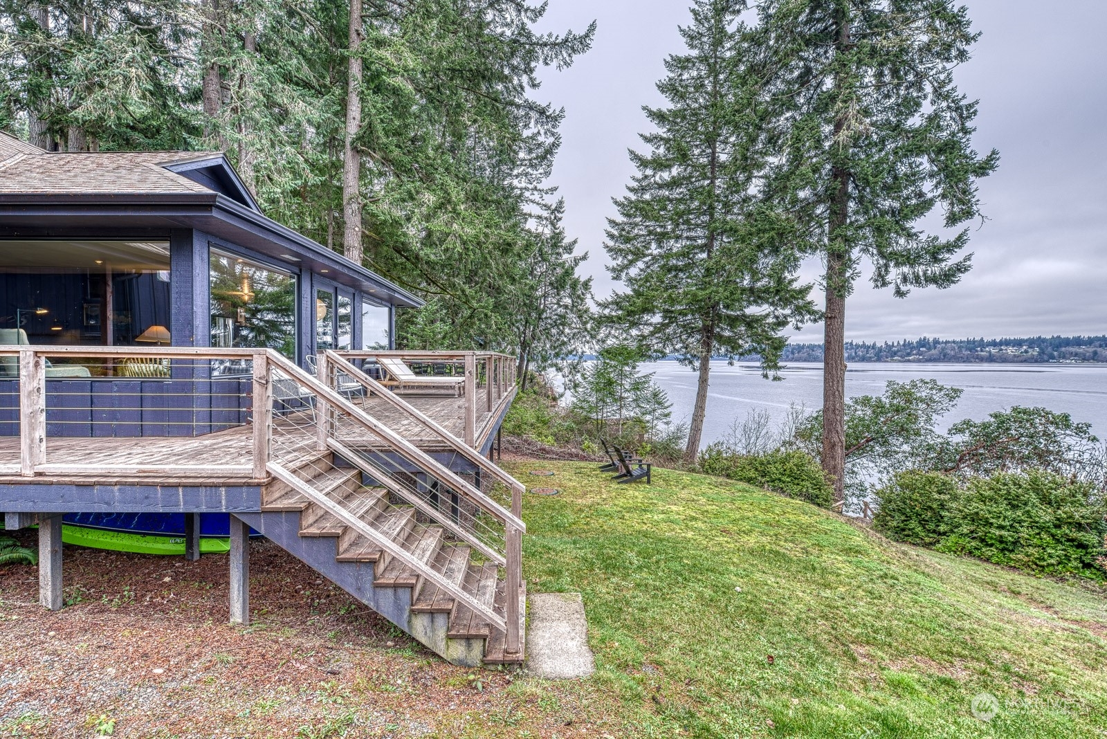 14417 Outer Bay Road