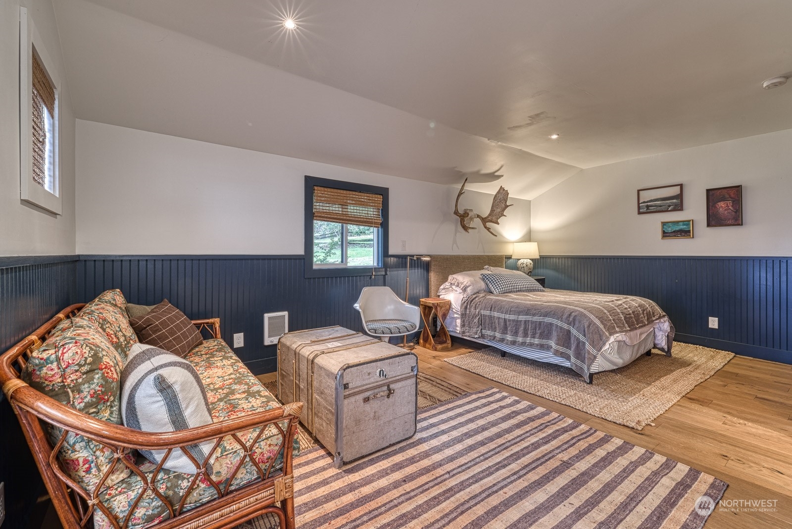 14417 Outer Bay Road