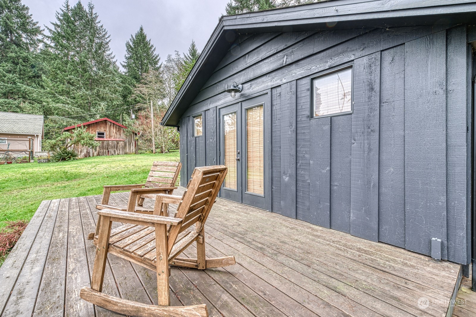 14417 Outer Bay Road