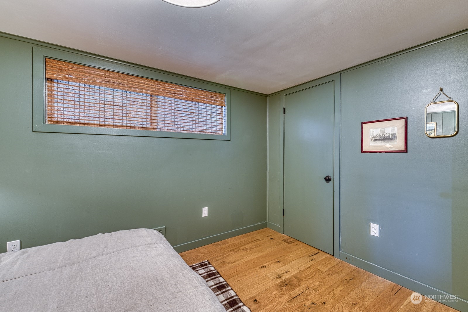 14417 Outer Bay Road