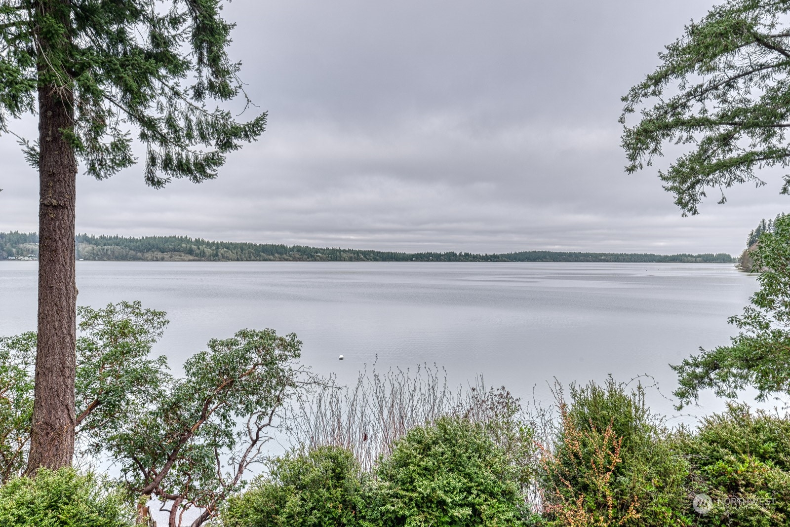 14417 Outer Bay Road