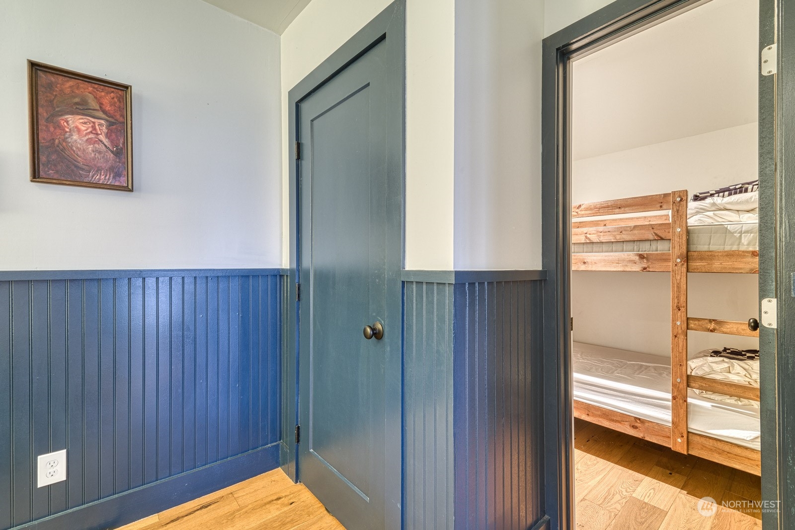 14417 Outer Bay Road