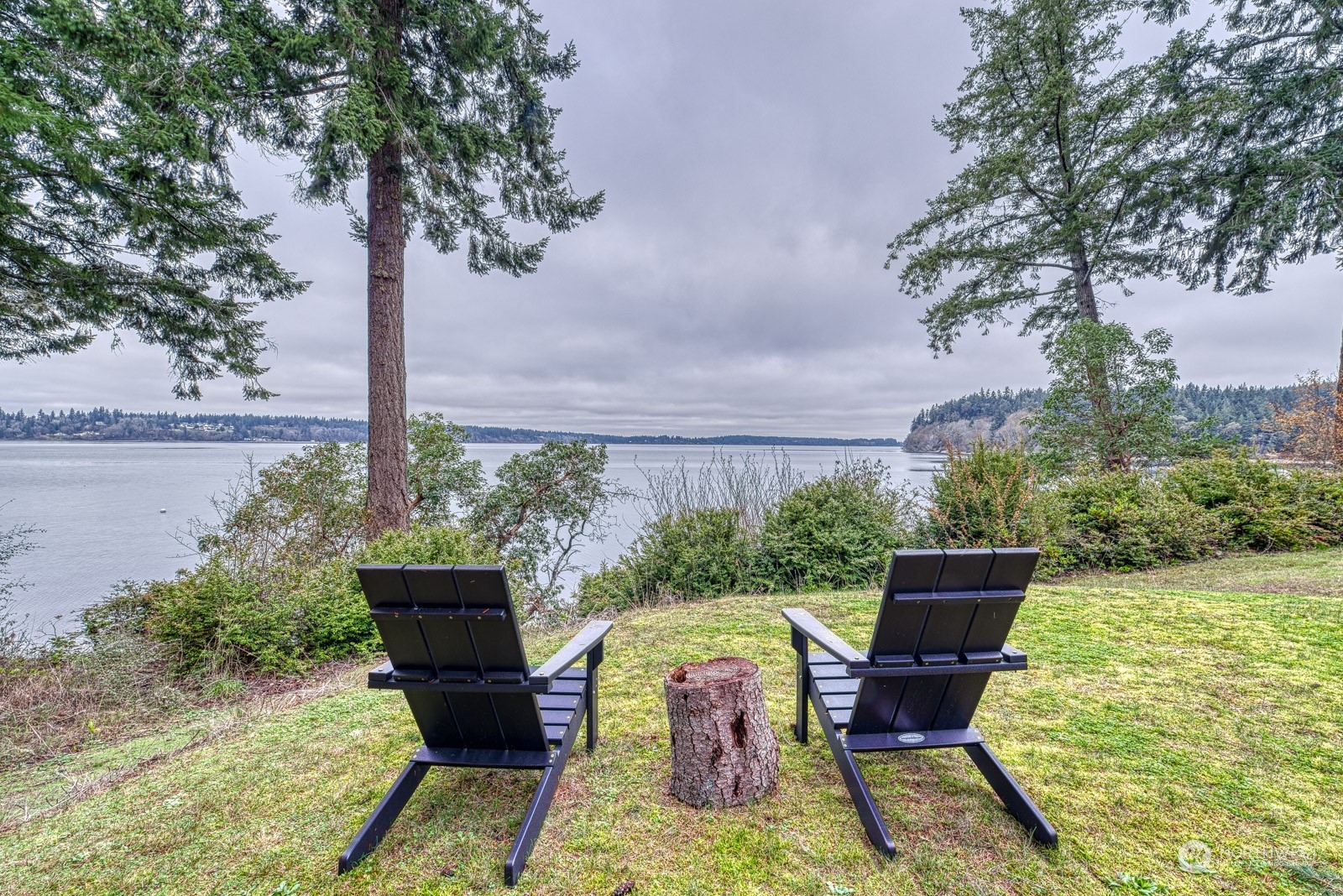 14417 Outer Bay Road