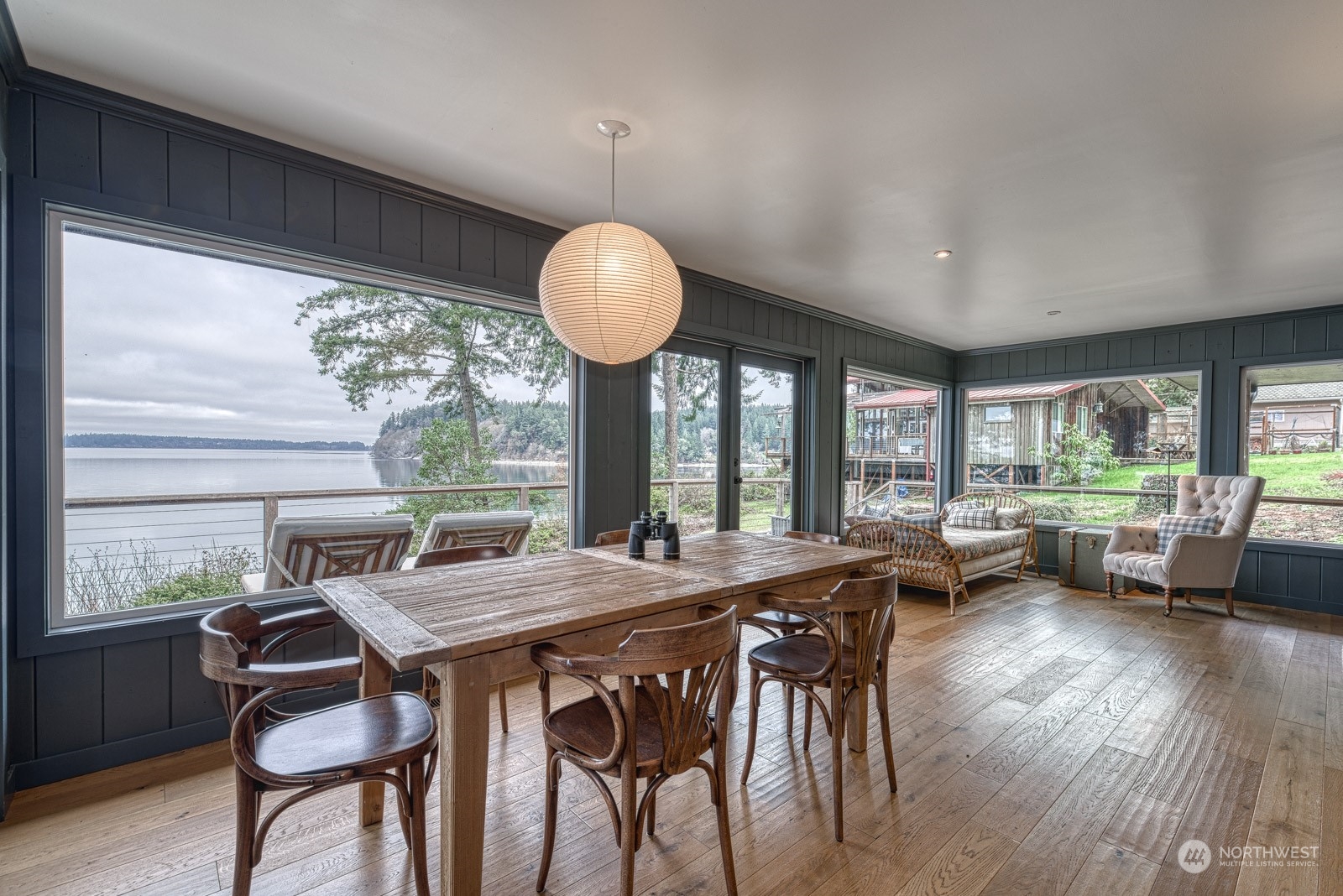 14417 Outer Bay Road