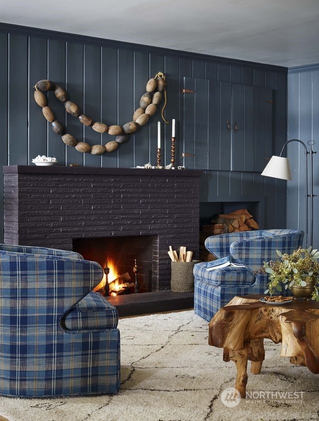 14417 Outer Bay Road