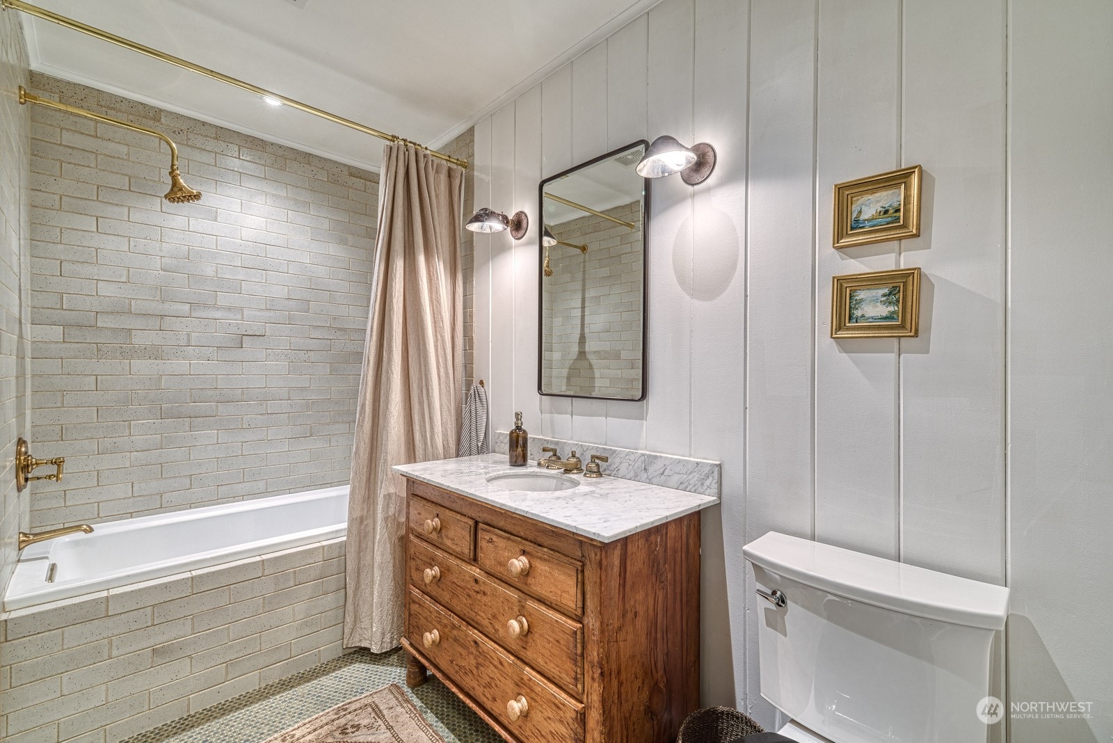 14417 Outer Bay Road