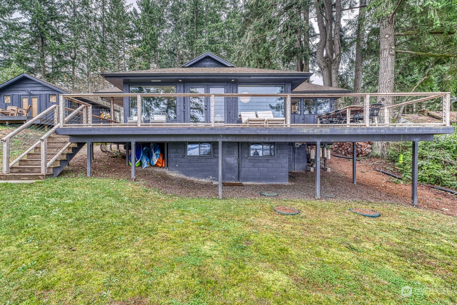 14417 Outer Bay Road