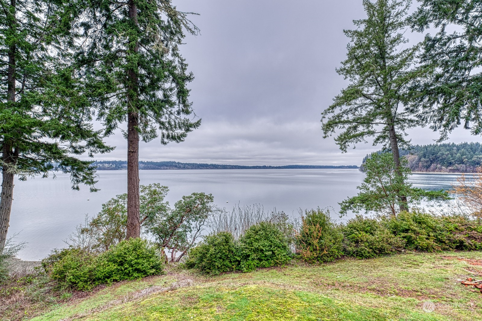 14417 Outer Bay Road