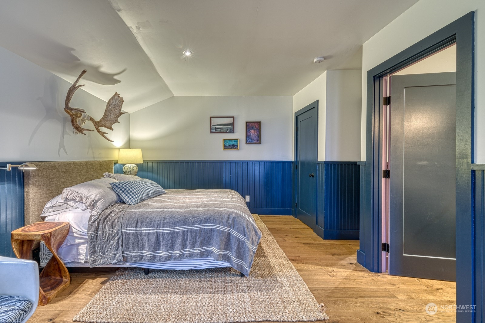 14417 Outer Bay Road