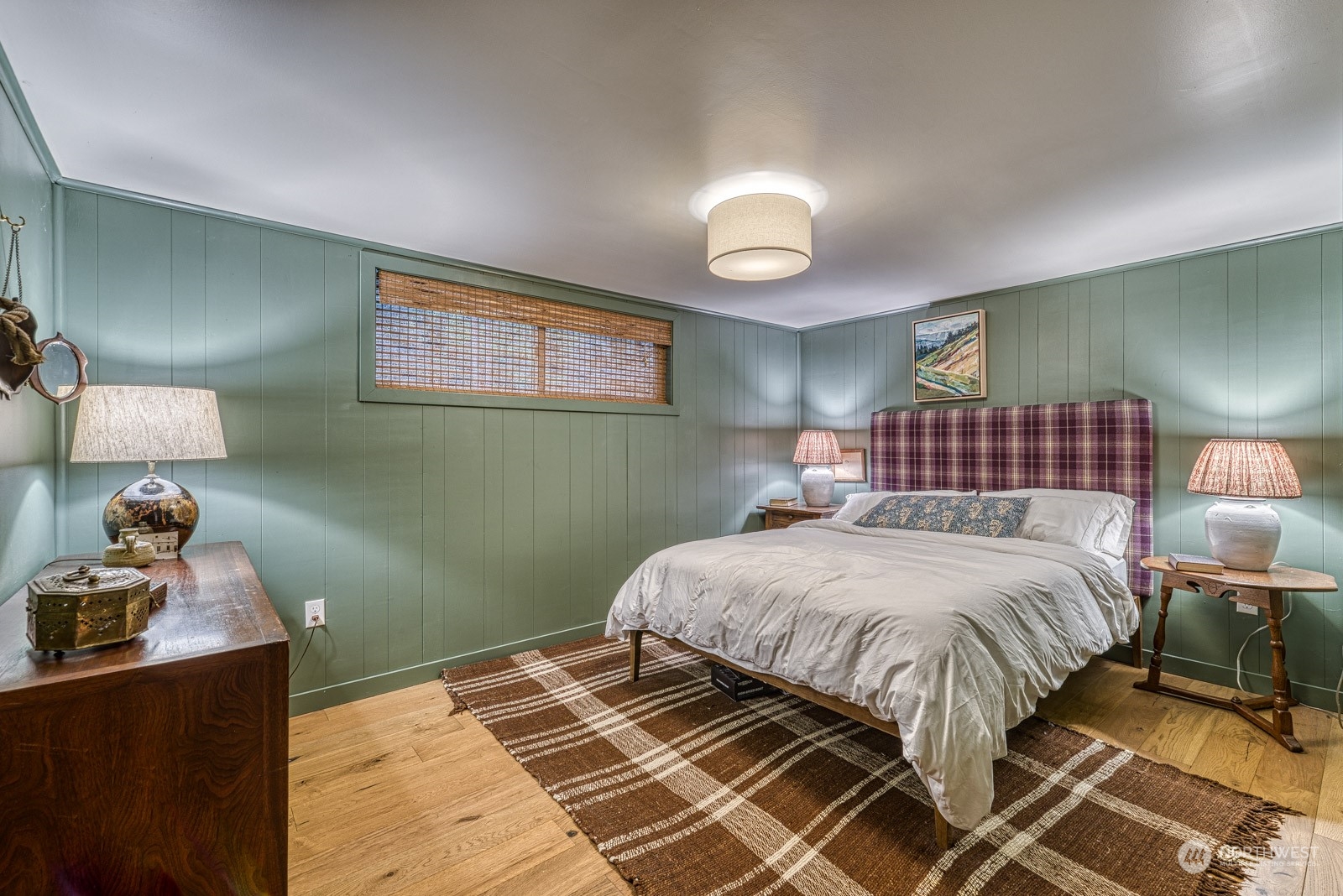 14417 Outer Bay Road