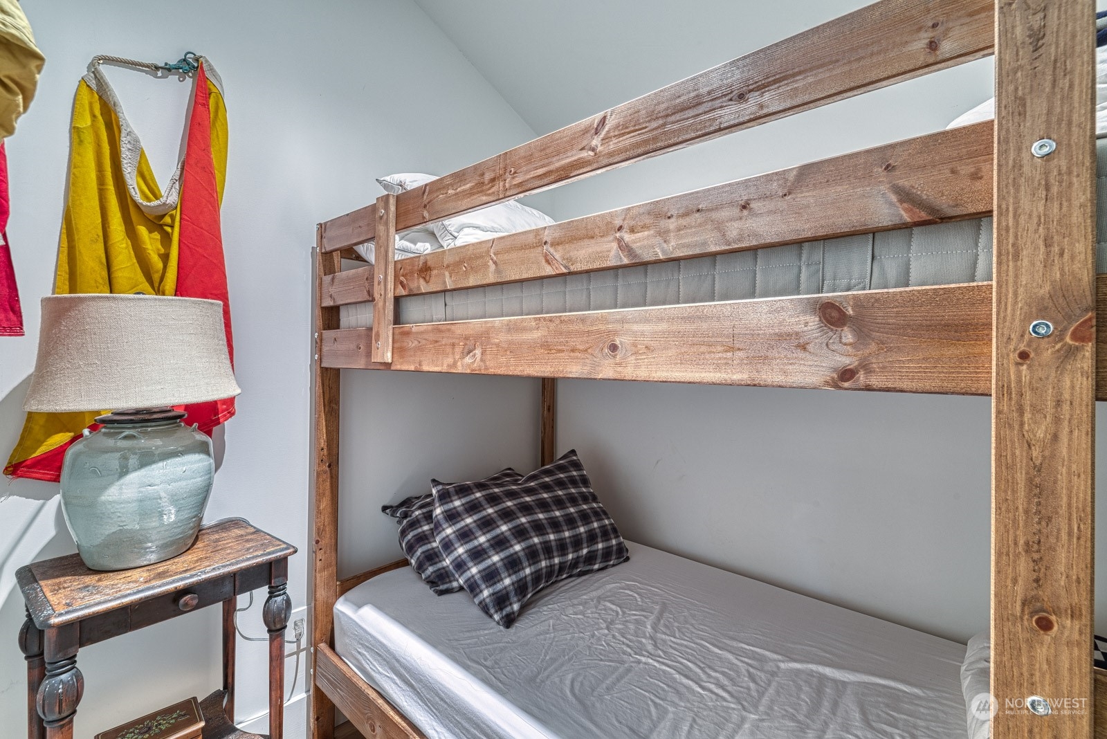 14417 Outer Bay Road