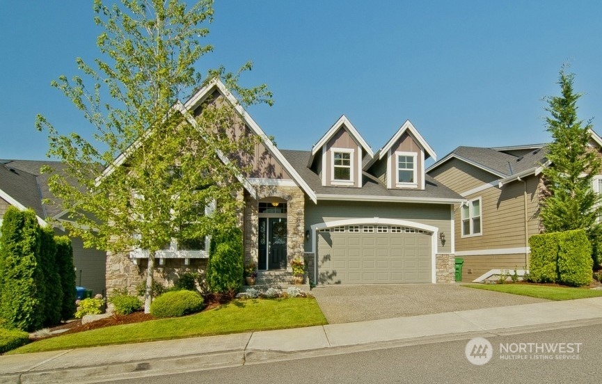 3719 Smithers Avenue S