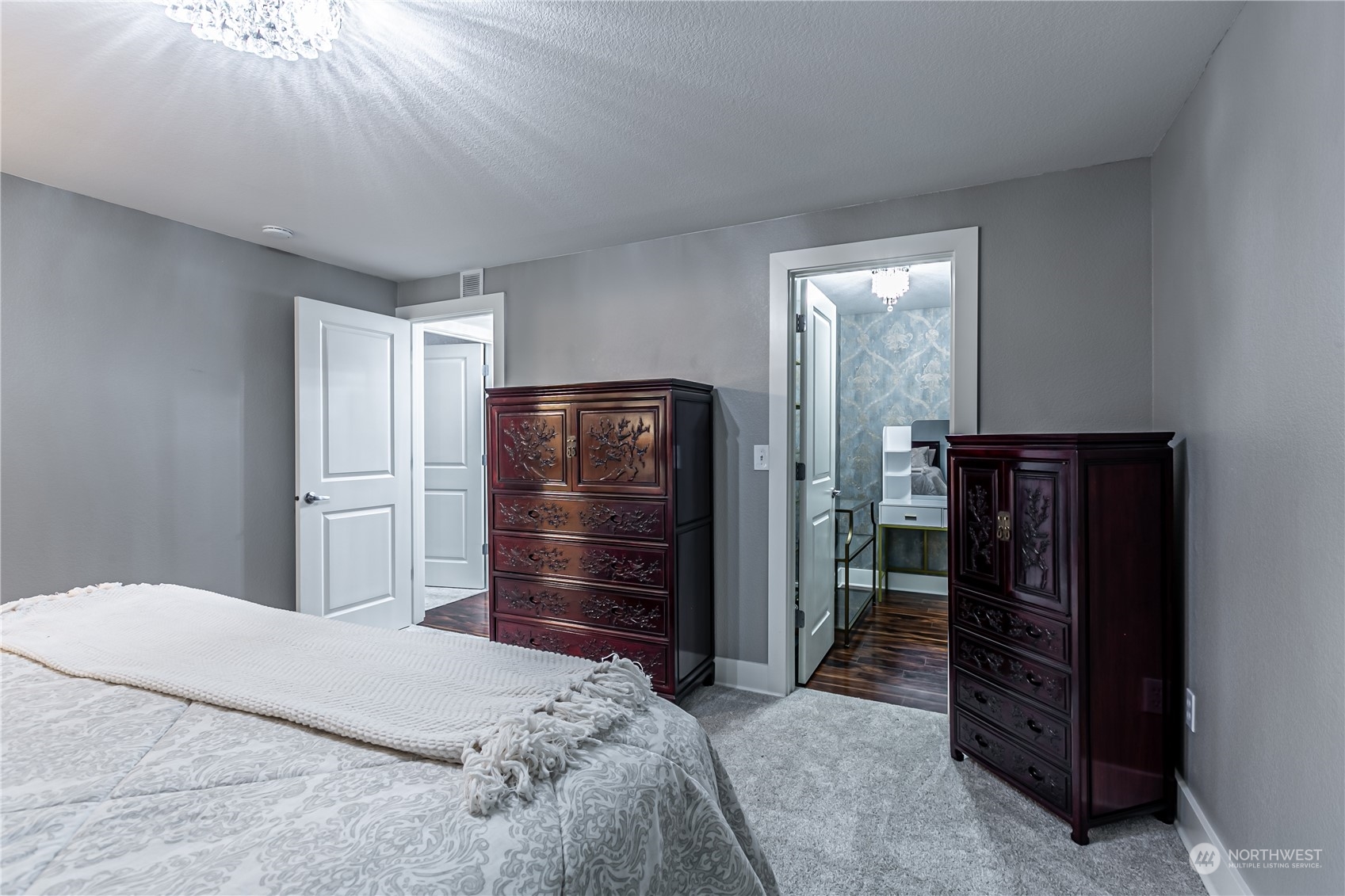 3008 N Narrows Drive #E104