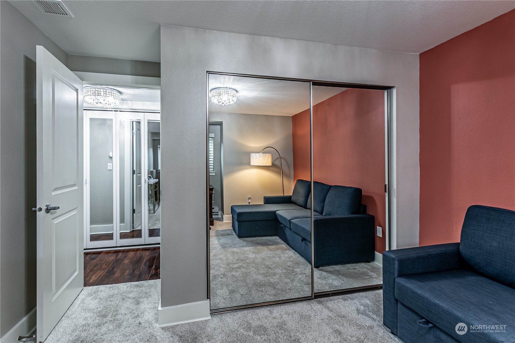 3008 N Narrows Drive #E104