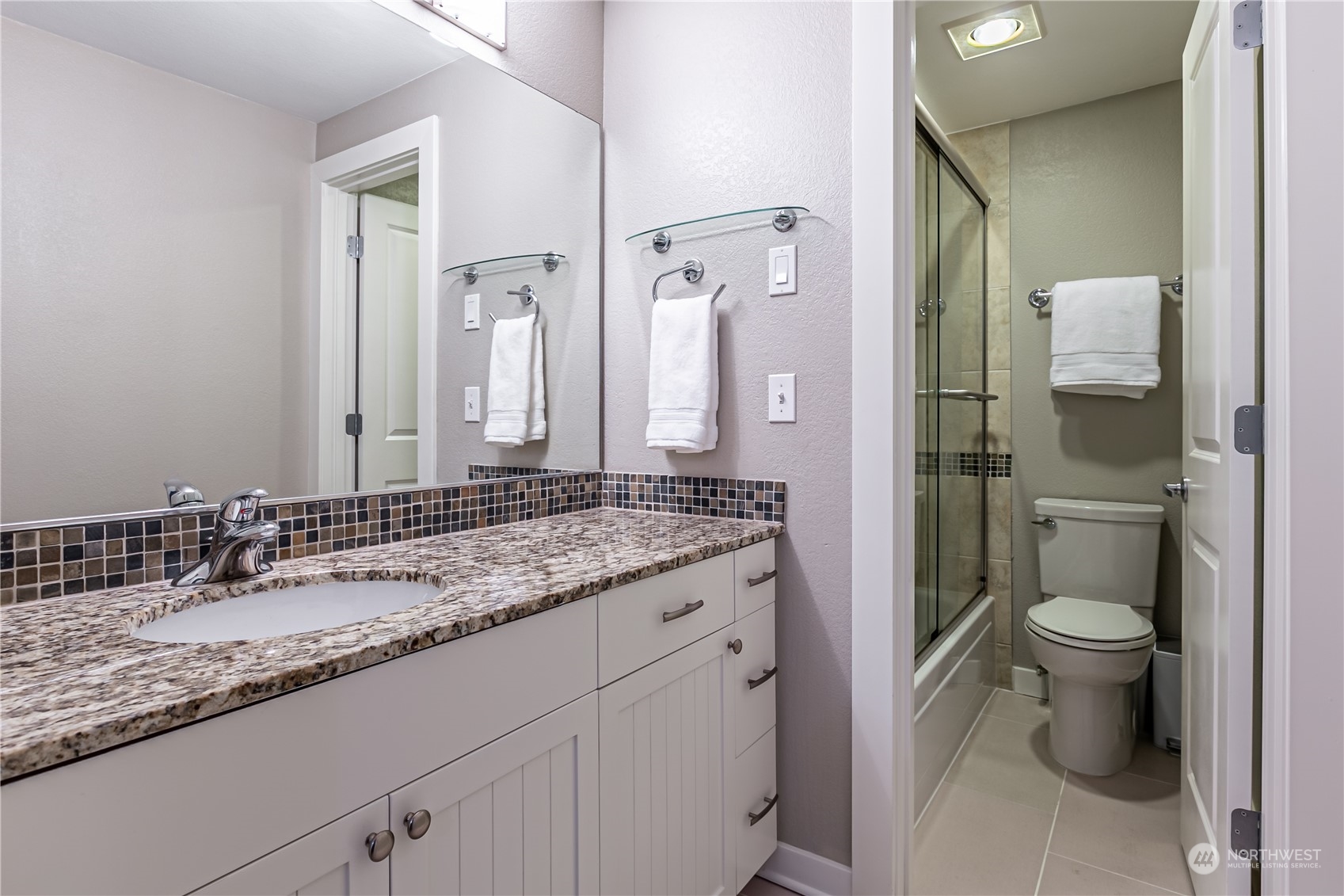 3008 N Narrows Drive #E104