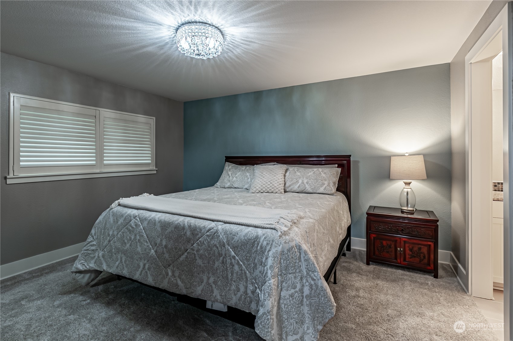 3008 N Narrows Drive #E104