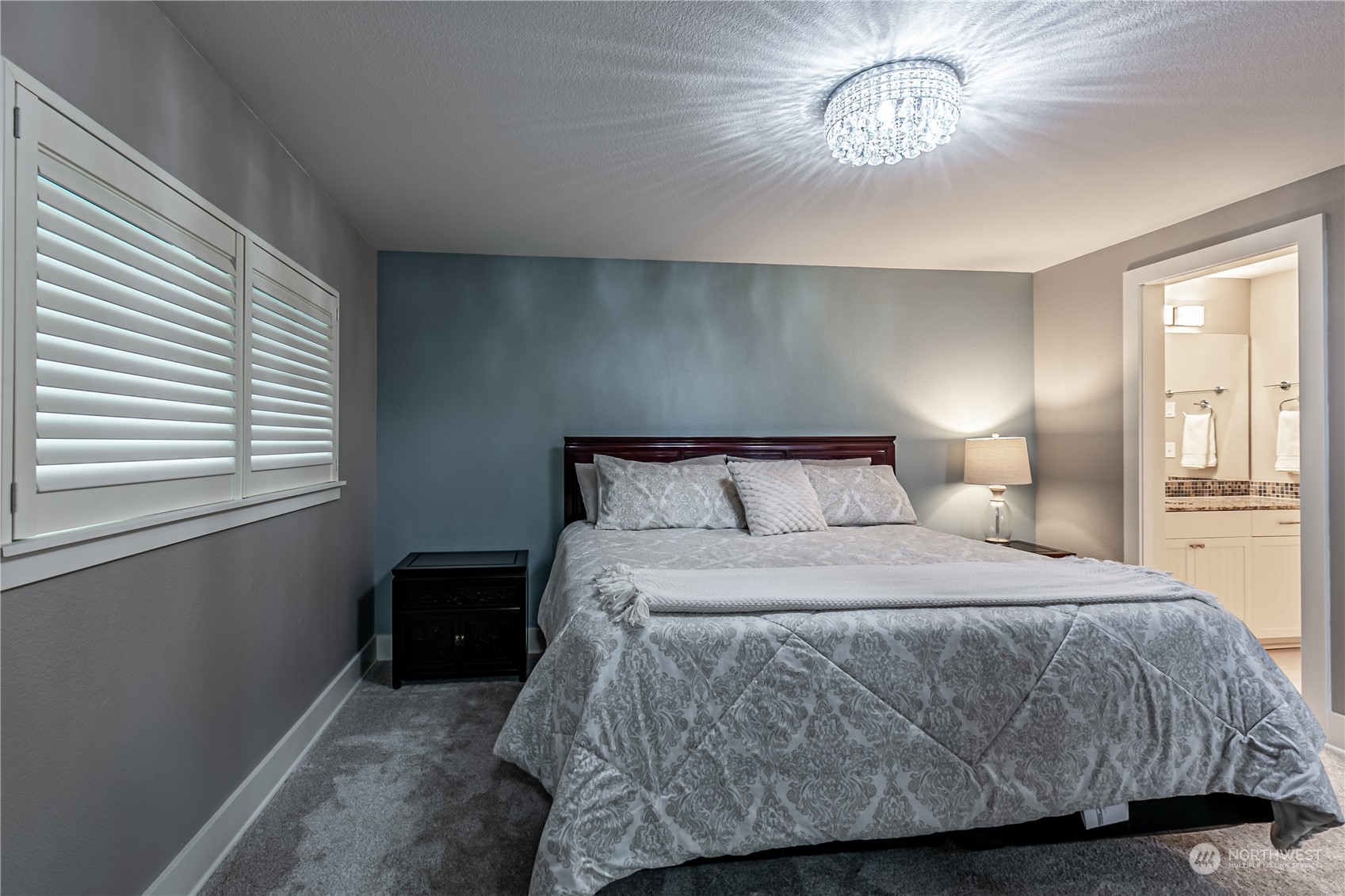 3008 N Narrows Drive #E104