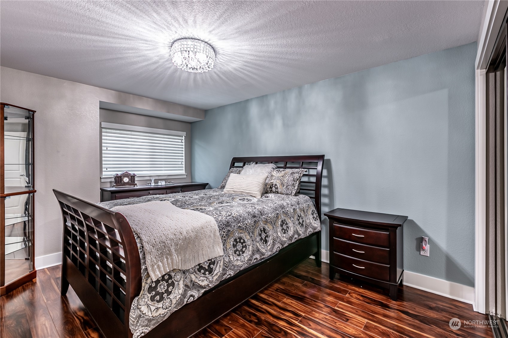 3008 N Narrows Drive #E104