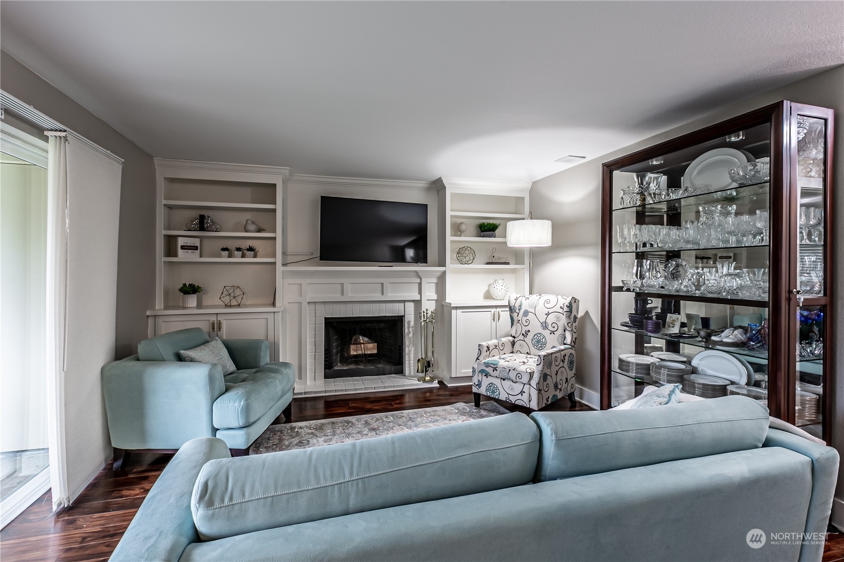 3008 N Narrows Drive #E104