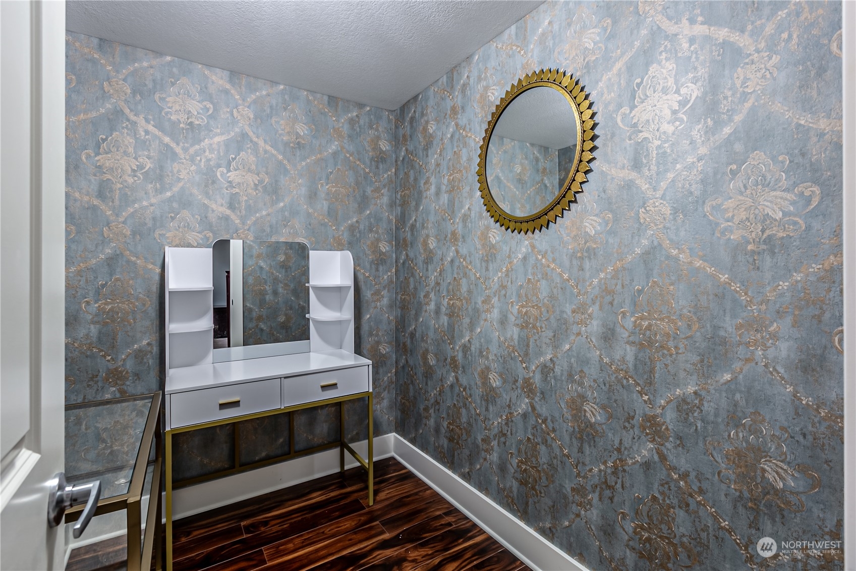 3008 N Narrows Drive #E104