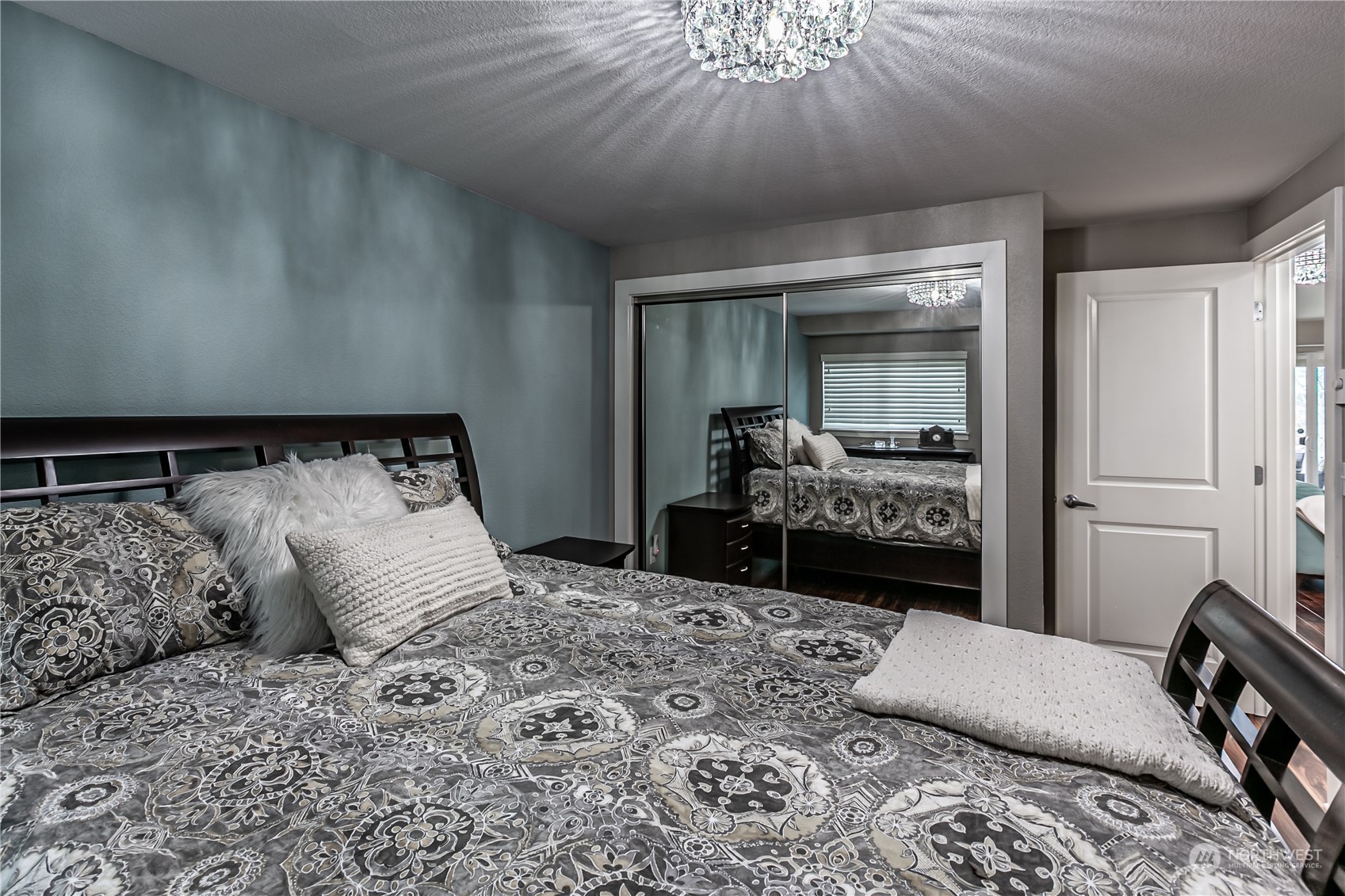 3008 N Narrows Drive #E104