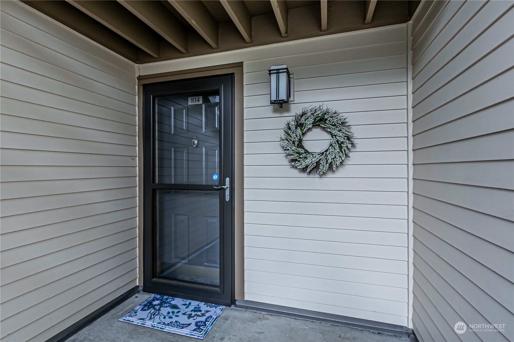 3008 N Narrows Drive #E104