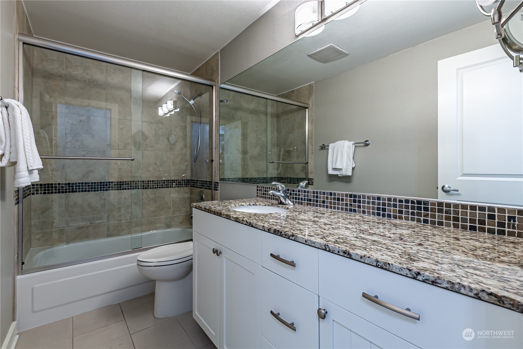 3008 N Narrows Drive #E104