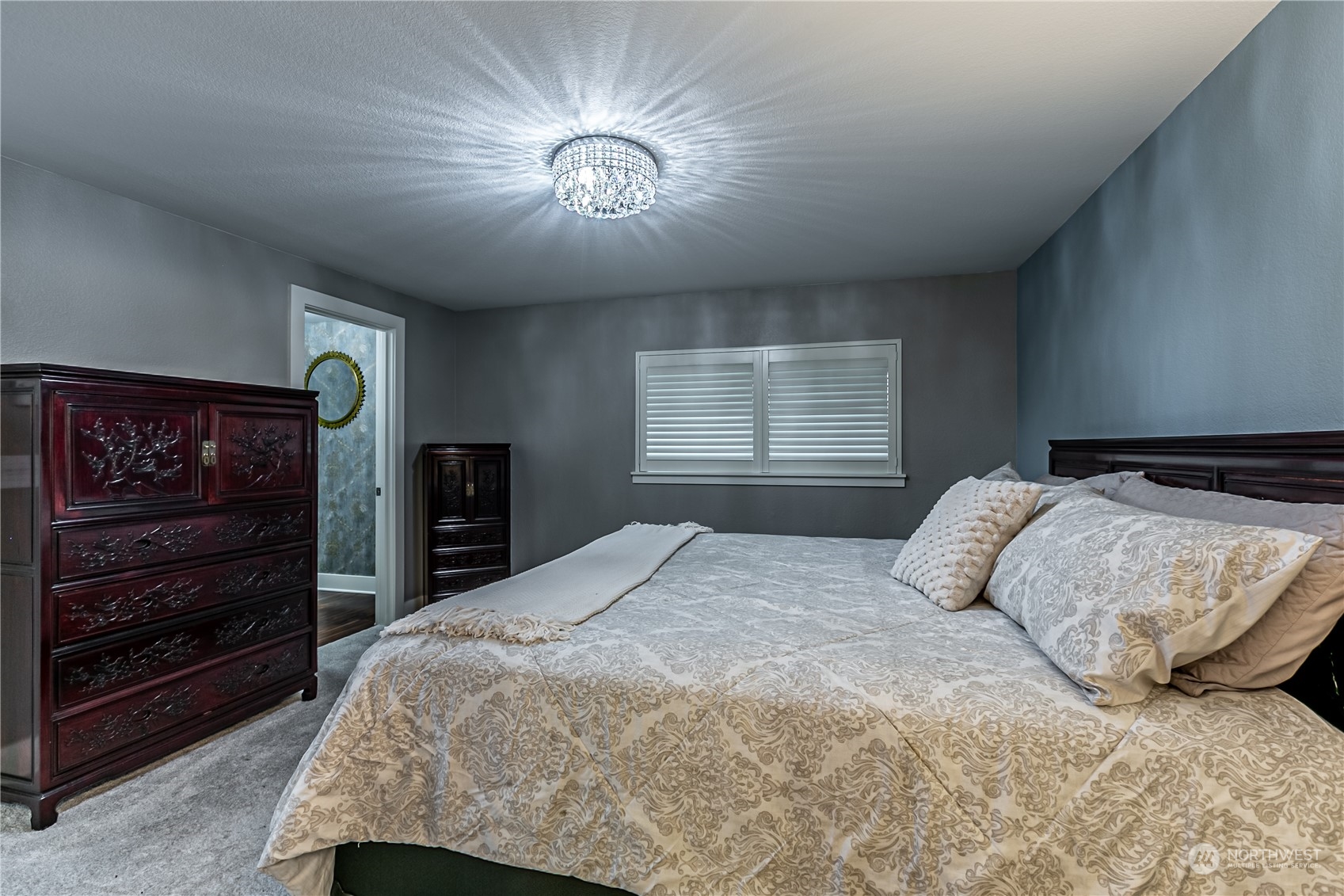 3008 N Narrows Drive #E104