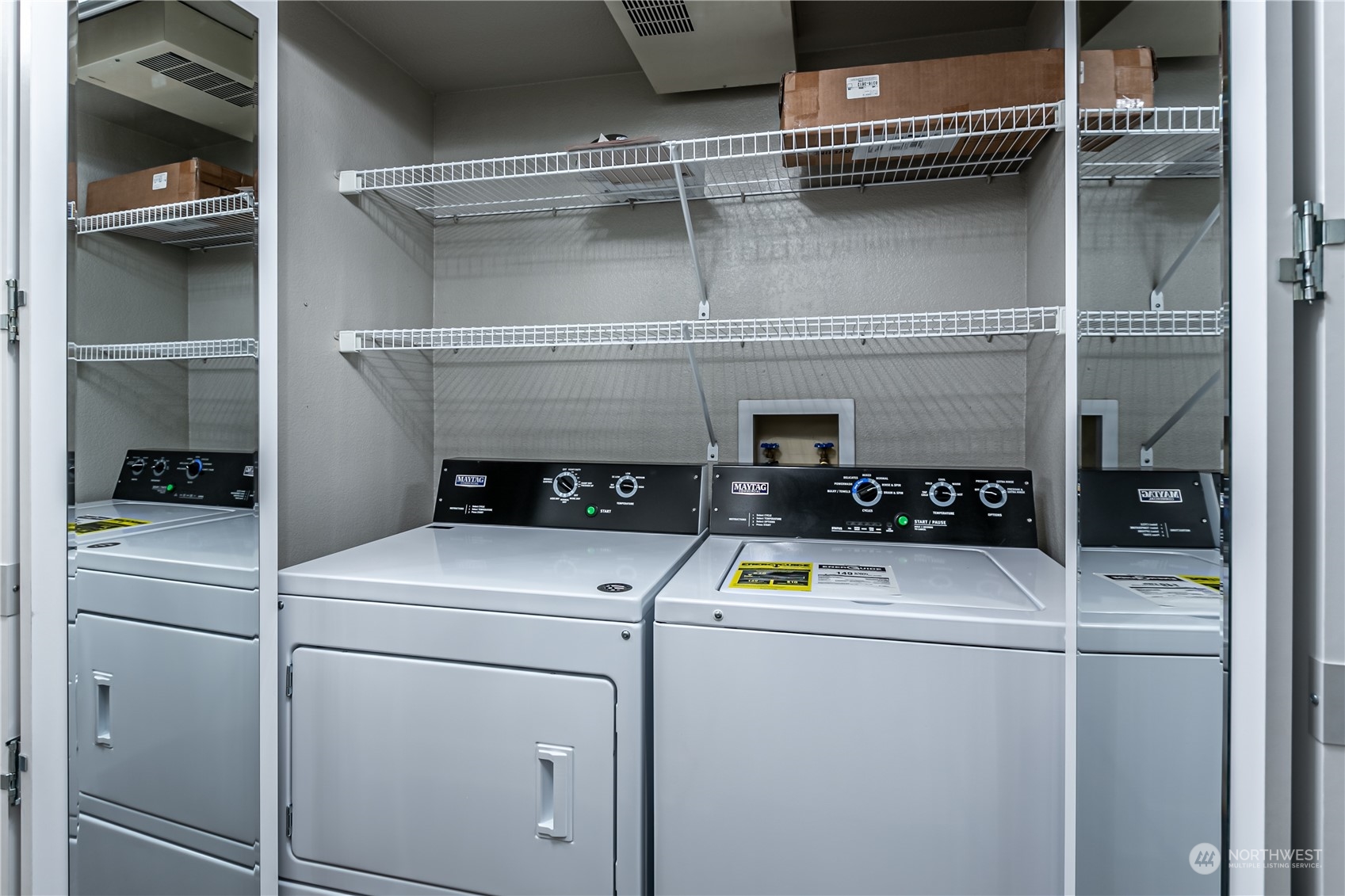 3008 N Narrows Drive #E104