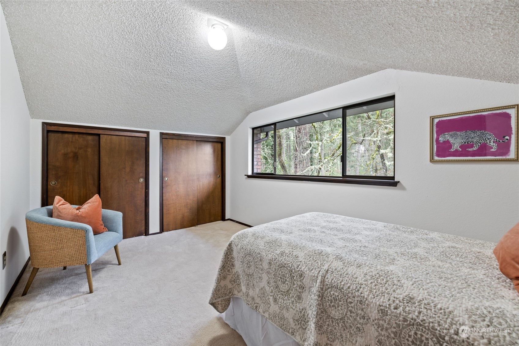 5808 Woodlake Drive W