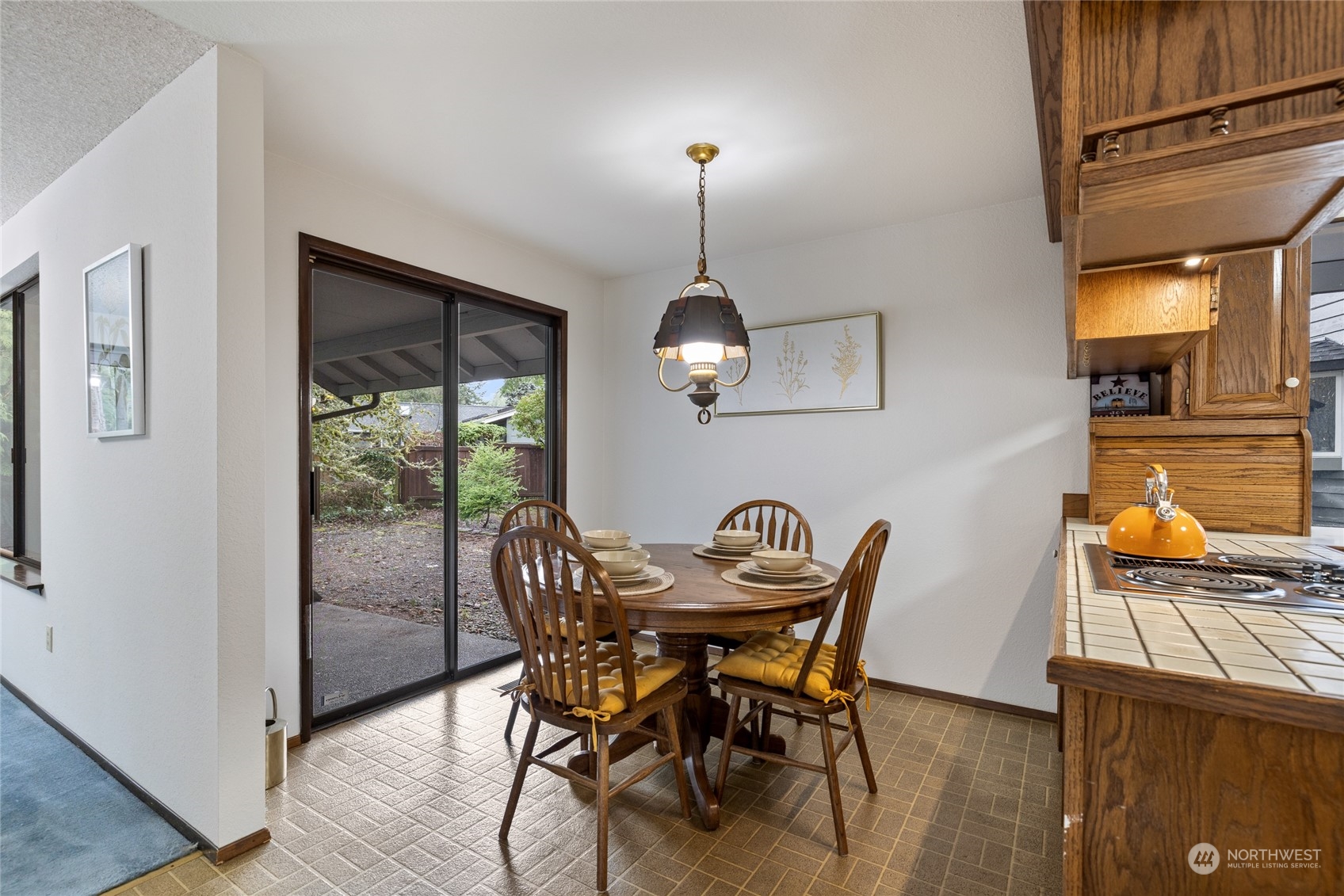 5808 Woodlake Drive W