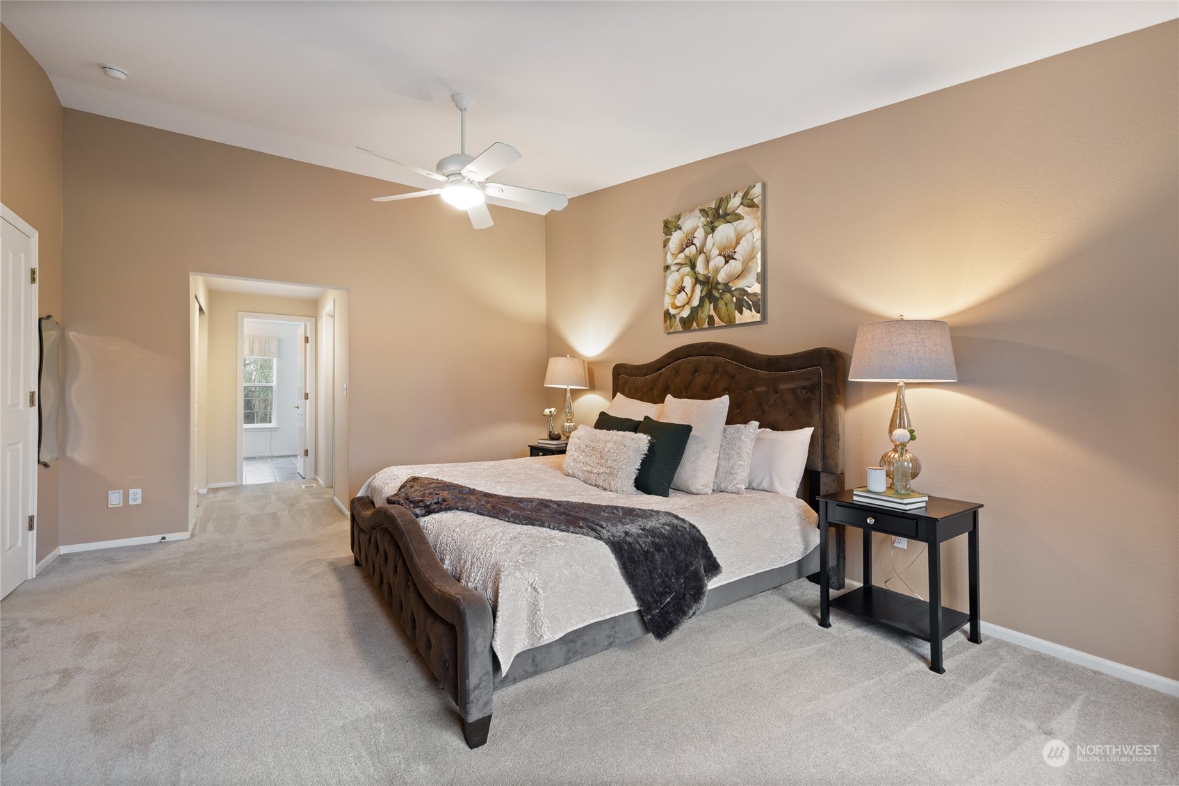 10006 SE 304th Place