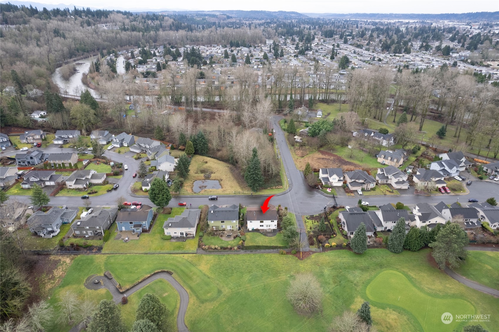 10006 SE 304th Place