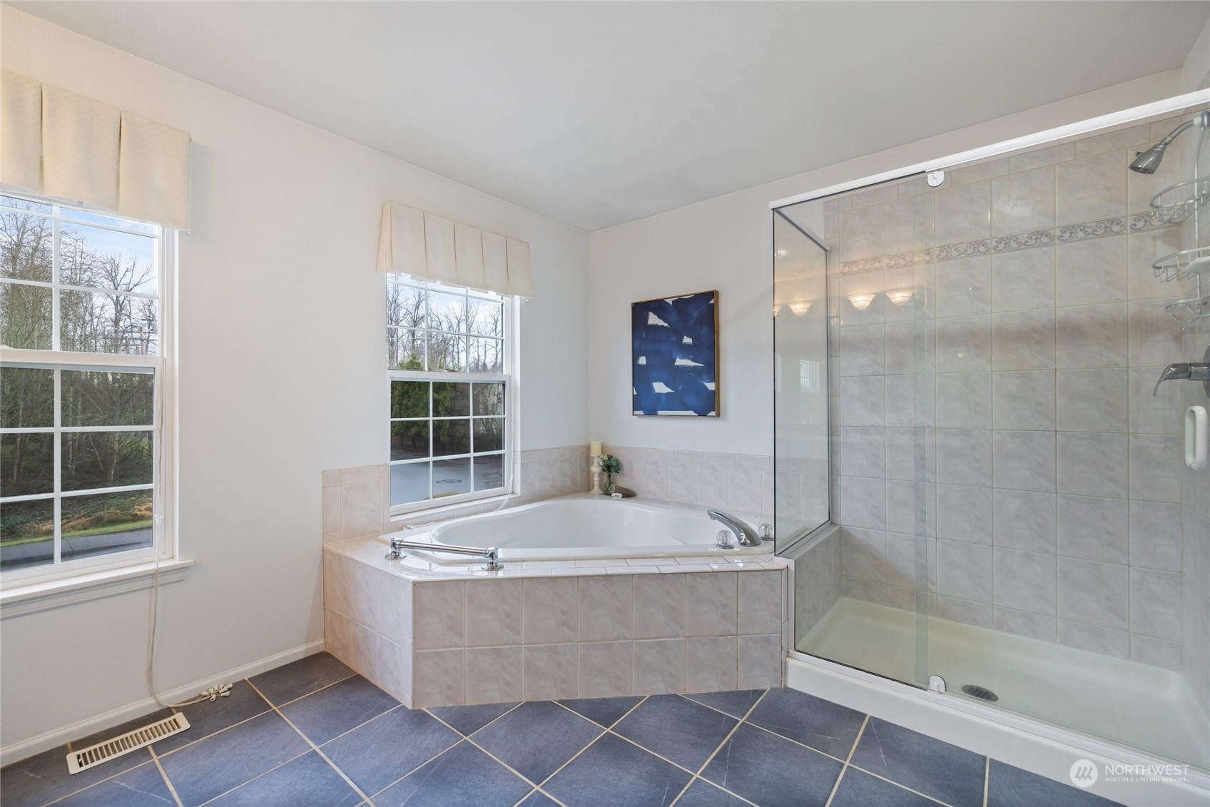 10006 SE 304th Place