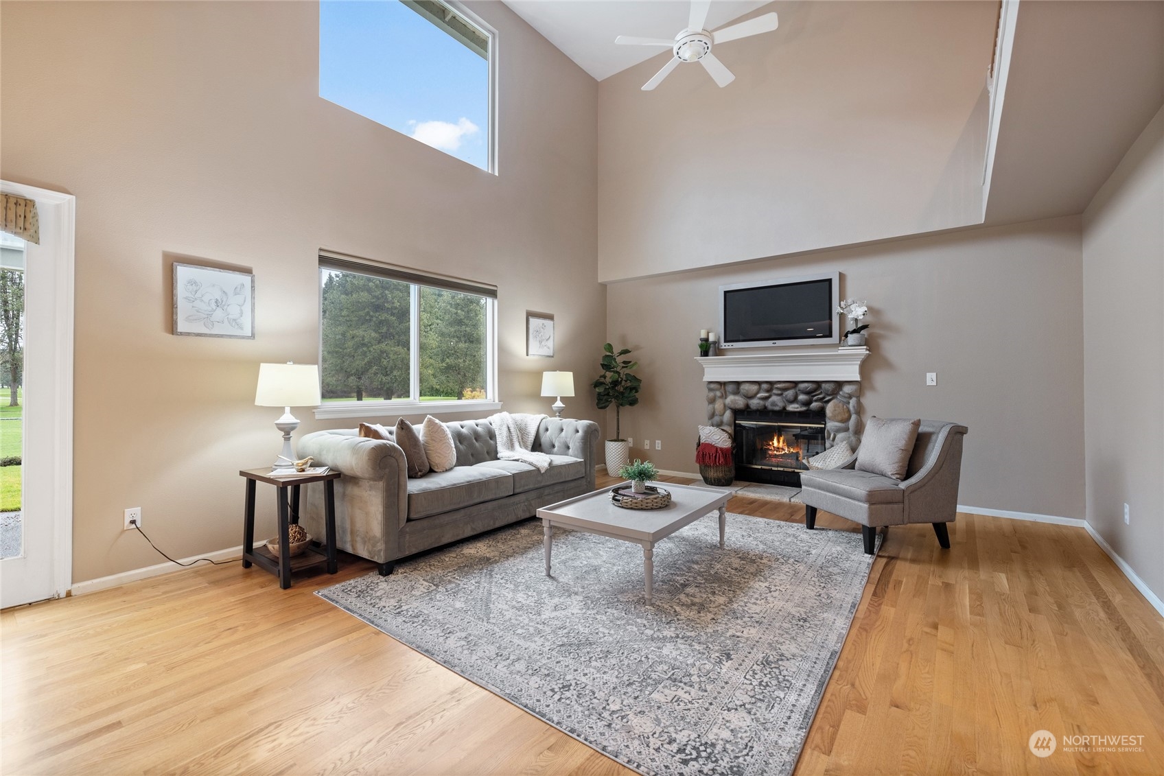 10006 SE 304th Place