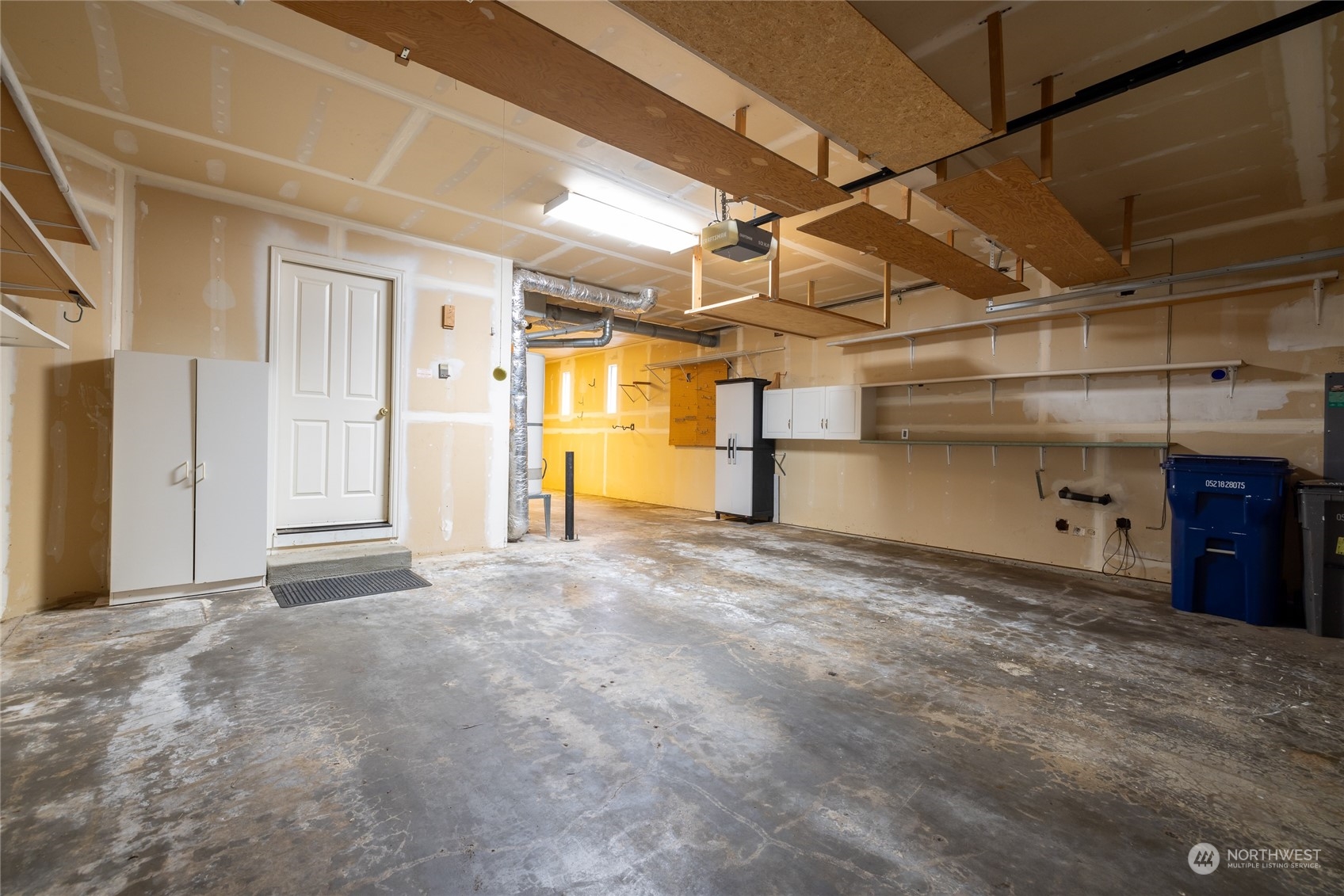 10006 SE 304th Place