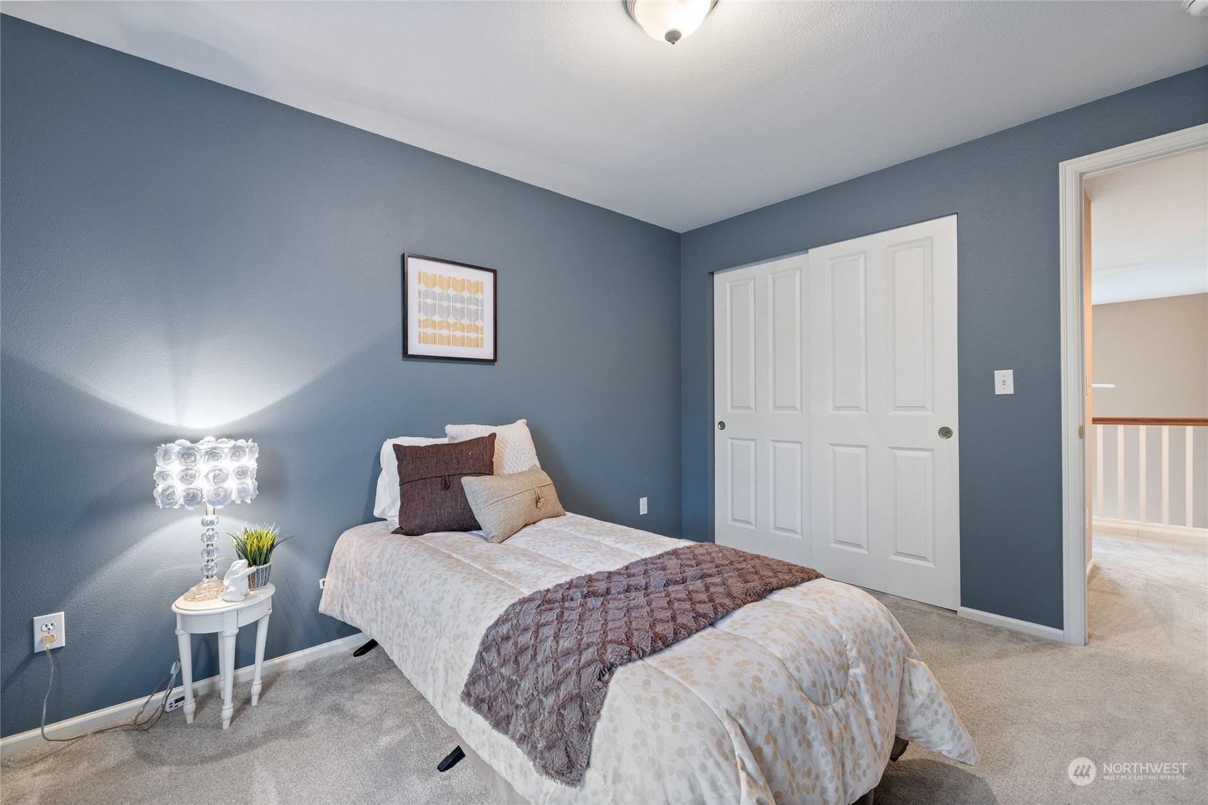 10006 SE 304th Place