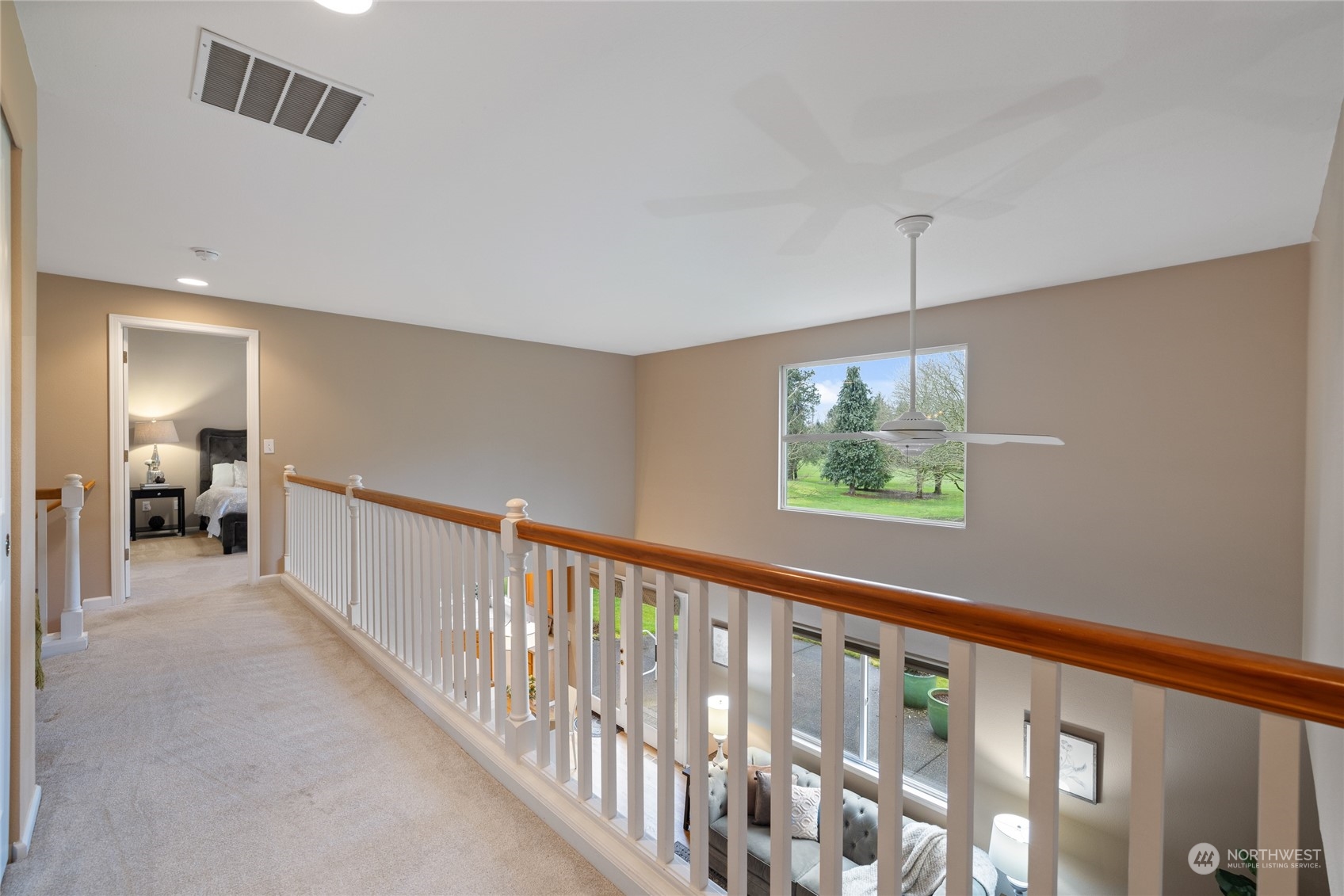 10006 SE 304th Place