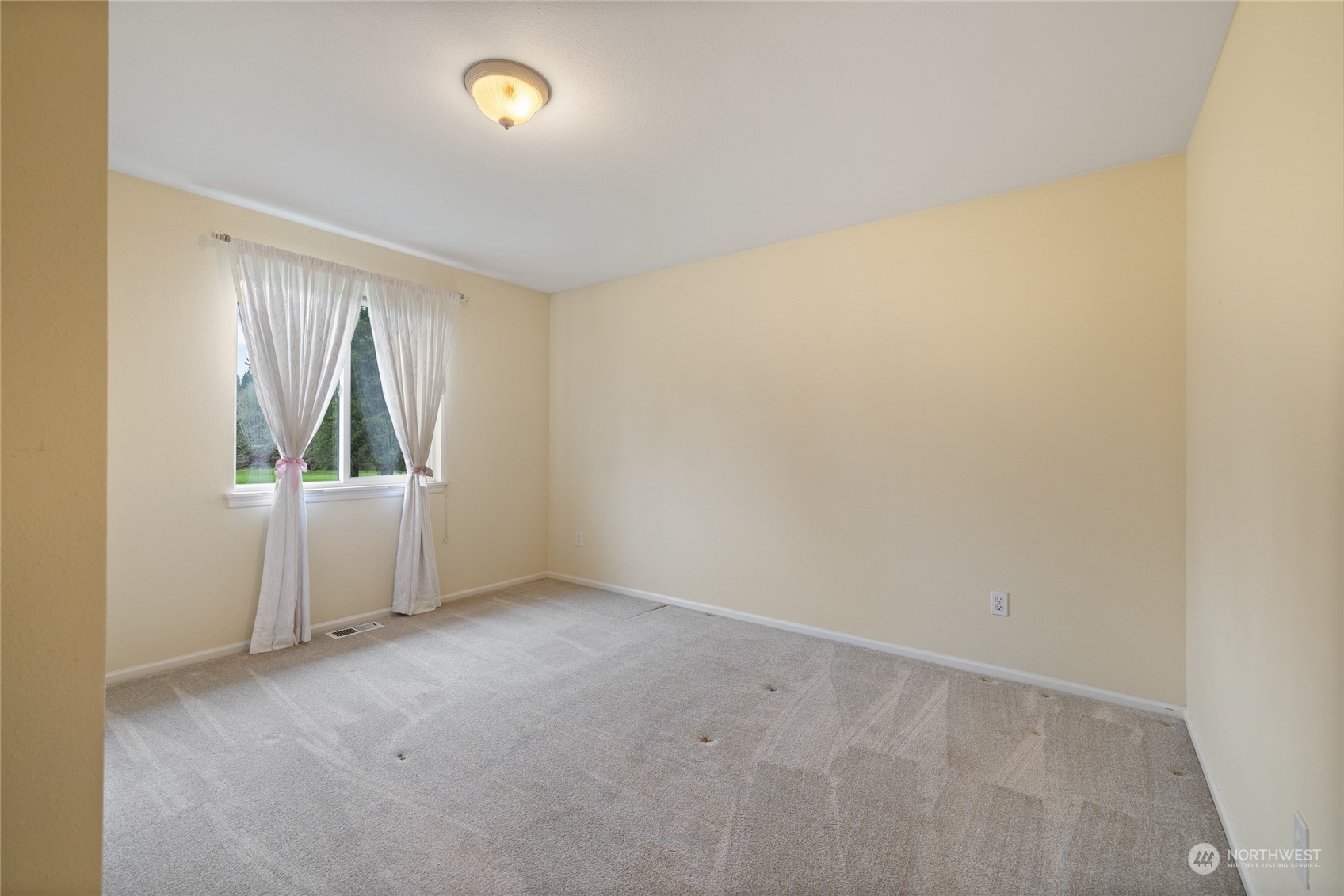 10006 SE 304th Place