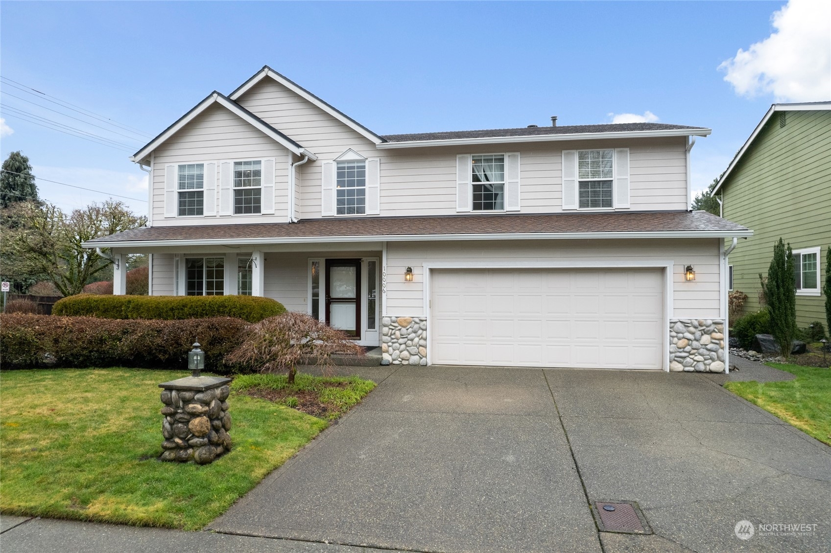 10006 SE 304th Place